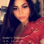 ginadanee (G) free OnlyFans Leaked Content 

 profile picture