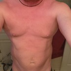 ginger-guy OnlyFans Leak 

 profile picture