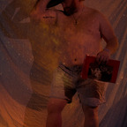 gingerbelly OnlyFans Leaks 

 profile picture