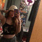 Download gingerbrat OnlyFans content for free 

 profile picture