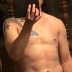 gingerredman69 (GiNjA nInJa 69) free OnlyFans Leaked Pictures & Videos 

 profile picture