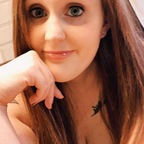 Free access to gingersnap1992 Leak OnlyFans 

 profile picture