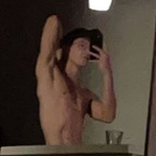 giottarius 🦋 @giottarius Leaks OnlyFans 

 profile picture