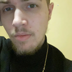 giovanni16438 OnlyFans Leaked 

 profile picture