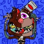 gipsy16 OnlyFans Leaked 

 profile picture