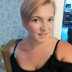 girlforegone OnlyFans Leaked 

 profile picture