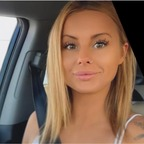 Onlyfans leaked girlfromsomewhere66 

 profile picture