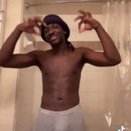 girlfuccleon OnlyFans Leak 

 profile picture