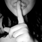 girlnext.door OnlyFans Leaks 

 profile picture