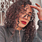 girlsuccubus_13 OnlyFans Leaked 

 profile picture