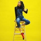 Free access to @girlwiththecurls Leaked OnlyFans 

 profile picture