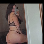 girlwthegoods01 (𝕲𝖎𝖗𝖑𝖜𝖙𝖍𝖊𝖌𝖔𝖔𝖉𝖘01) OnlyFans Leaked Videos and Pictures 

 profile picture