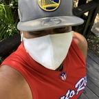 giron (crispher_3007) OnlyFans Leaked Videos and Pictures 

 profile picture