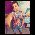 girth-quakes (Nathan Pace) OnlyFans Leaks 

 profile picture