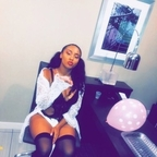 Giselle Marie (@gisellemariee) Leak OnlyFans 

 profile picture