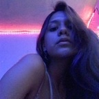 giselleorg (gigi :*) free OnlyFans Leaked Content 

 profile picture