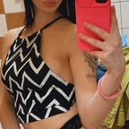 giuliacardone (Giulia Cardone) OnlyFans Leaks 

 profile picture