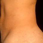 glc06 (Said) free OnlyFans content 

 profile picture