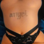 Glitter Corpse (@glittrc0rpse) Leaked OnlyFans 

 profile picture