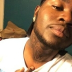 gloryhole OnlyFans Leaked Photos and Videos 

 profile picture