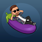 gloryholesweden OnlyFans Leaked 

 profile picture