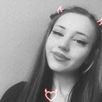 Glow @glowbones01 Leaks OnlyFans 

 profile picture