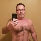 gobare1 OnlyFans Leak 

 profile picture