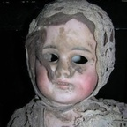 goblins OnlyFans Leaked Photos and Videos 

 profile picture