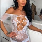 Onlyfans leaked goddess8633 

 profile picture
