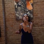 goddess88 (🌹 GODDESS 🌹) free OnlyFans content 

 profile picture