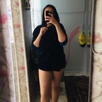 Onlyfans leak goddessalexx 

 profile picture