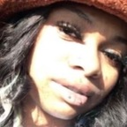 Free access to (@goddessdw4) Leaked OnlyFans 

 profile picture