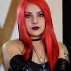 Onlyfans leak goddessjovita 

 profile picture