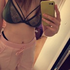 Download goddesslaurenx OnlyFans videos and photos for free 

 profile picture