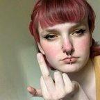 goddesslea0 (@misslea0 - $5.59 DISCOUNTED OF) OnlyFans Leaked Pictures & Videos 

 profile picture