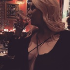 goddesslekki OnlyFans Leaked Photos and Videos 

 profile picture