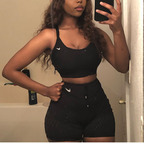 goddessseph OnlyFans Leak 

 profile picture