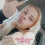 goddesstamma (Goddess Tamma) free OnlyFans Leaked Content 

 profile picture