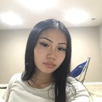 goddessteresa OnlyFans Leaked 

 profile picture