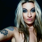 Free access to (@goddessvex) Leaked OnlyFans 

 profile picture