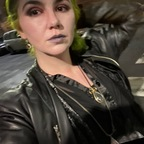 goddexsombra (Goddex Sombra) OnlyFans Leaked Videos and Pictures 

 profile picture