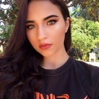 Onlyfans leaked goddness 

 profile picture