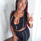 godmuvaa (Ascension) free OnlyFans Leaked Pictures and Videos 

 profile picture