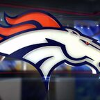 Onlyfans leaks godsave 

 profile picture