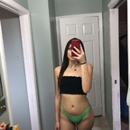 Download godssgft OnlyFans content for free 

 profile picture