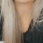 Free access to (gold_candy) Leak OnlyFans 

 profile picture