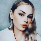 goldcherry (GoldCherry) OnlyFans Leaked Pictures and Videos 

 profile picture