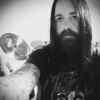 Carl (@golden_ageof_grotesque) Leaks OnlyFans 

 profile picture