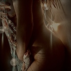 Download goldenbhabie3 OnlyFans videos and photos for free 

 profile picture