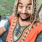 K¡DDD @goldenlife Leak OnlyFans 

 profile picture